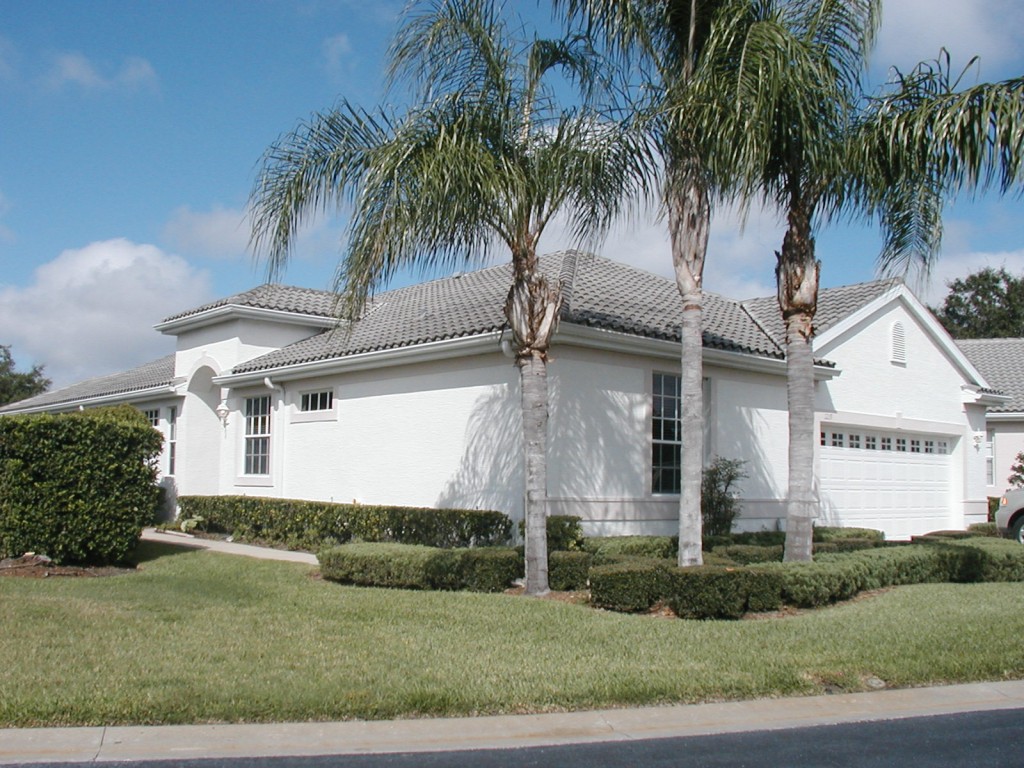 Trinity Florida Fox Hollow Open House Event Trinity East Lake