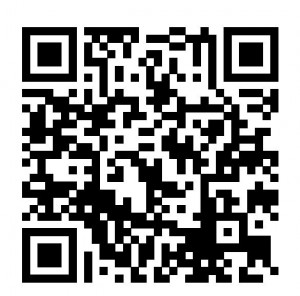 Crawford QR Code