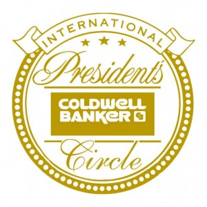 Gold-Individual-Intl-Presidents-Circle