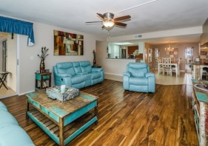 clearwater condos for sale