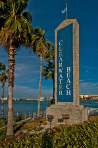 Communities_Clearwater