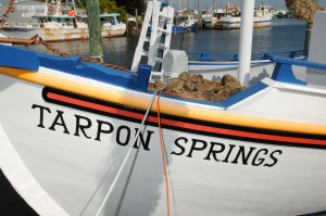 Communities_Tarpon Springs