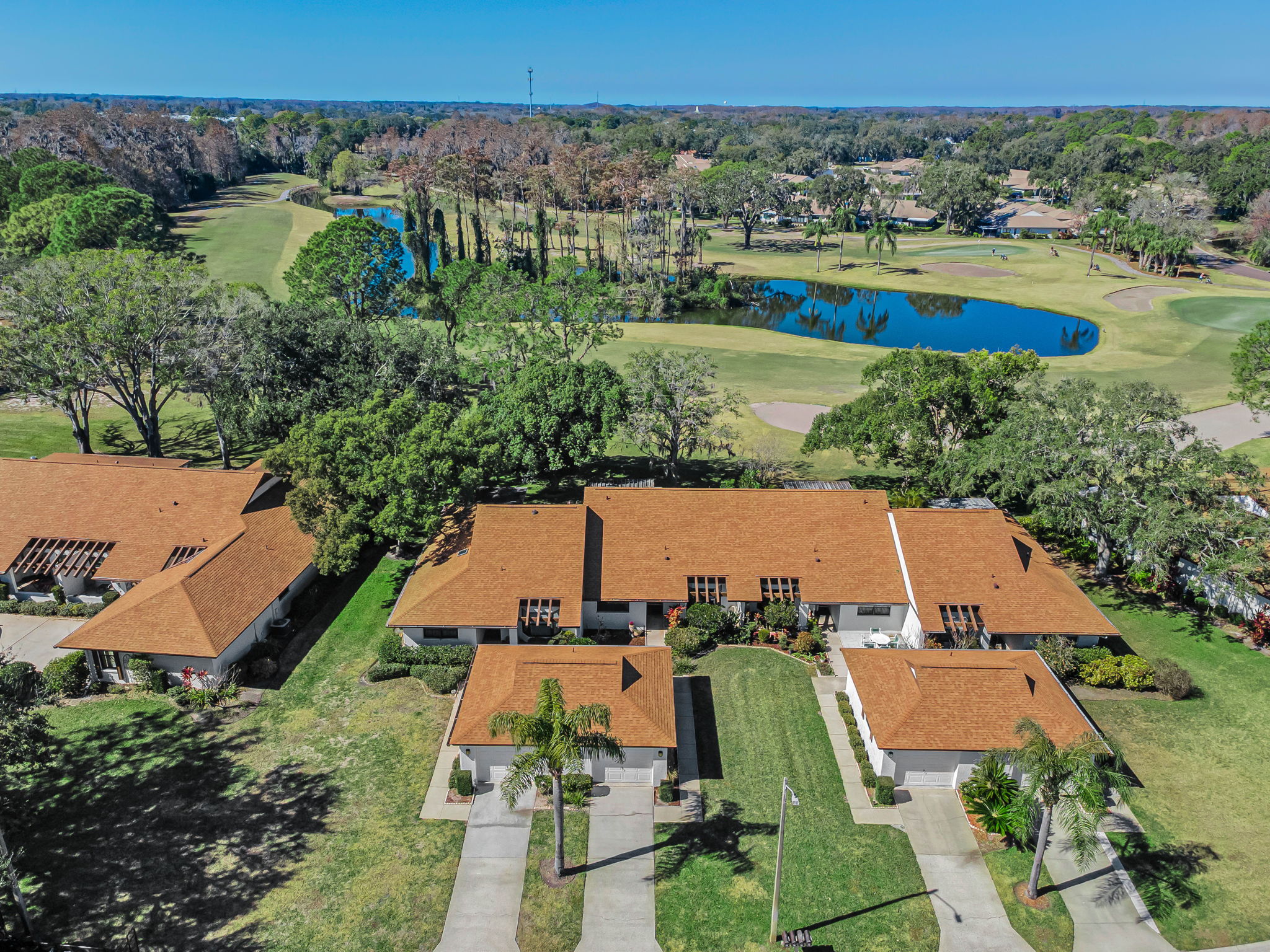 (Your First Mortgage)