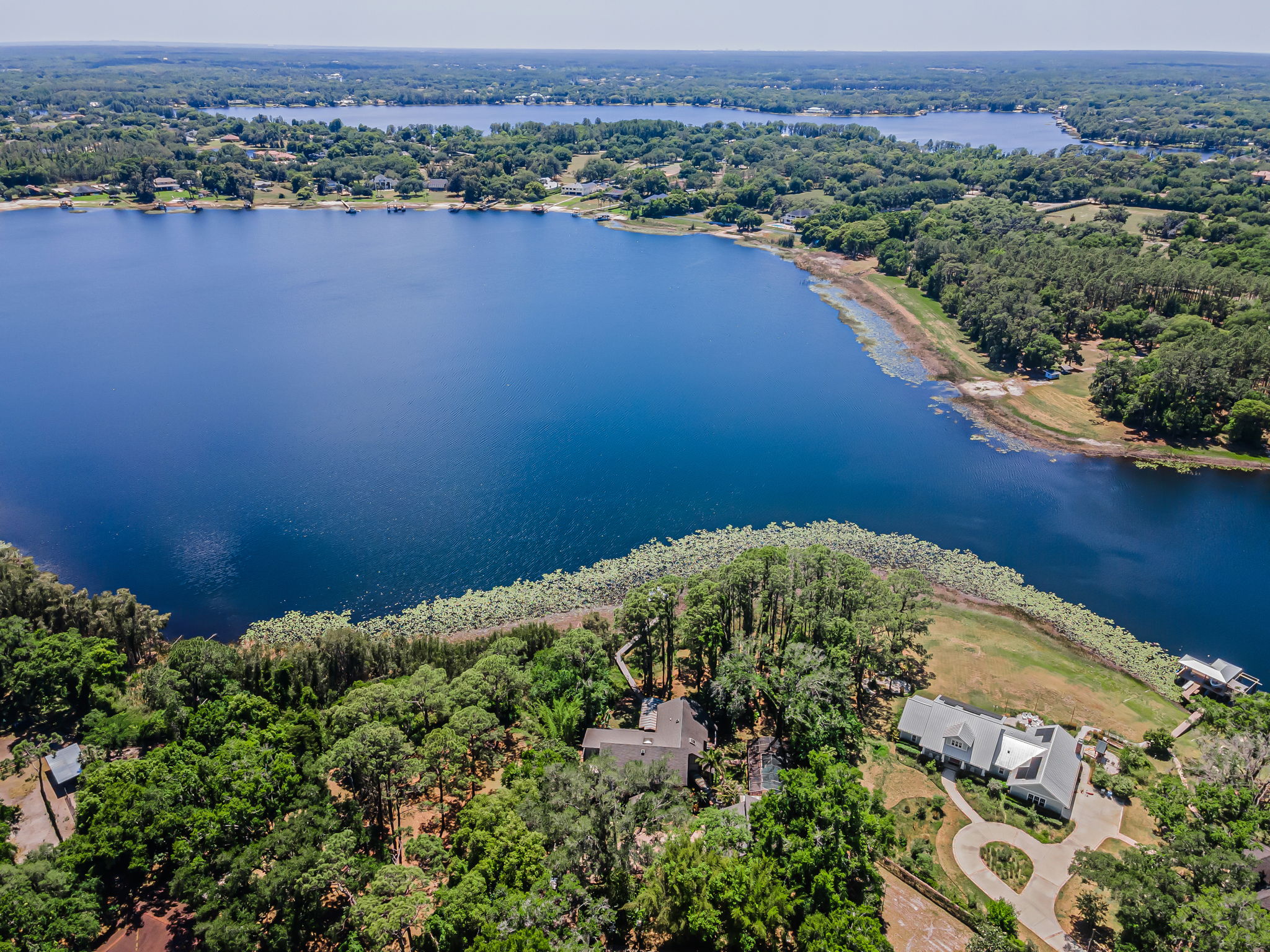 (Your First Mortgage)